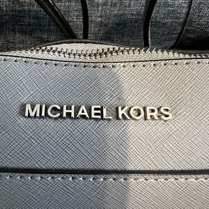 Michael Kors Oroginal Tote Bag